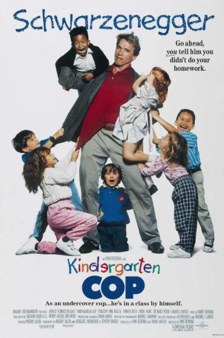 夫人吃得很好
